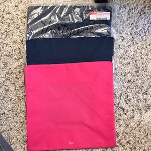 31 Your Way Cube Lid